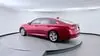 Florida Fine Cars - Used HONDA ACCORD 2018 WEST PALM LX 1.5T
