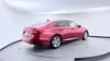 Florida Fine Cars - Used HONDA ACCORD 2018 WEST PALM LX 1.5T
