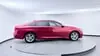 Florida Fine Cars - Used HONDA ACCORD 2018 WEST PALM LX 1.5T