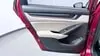 Florida Fine Cars - Used HONDA ACCORD 2018 WEST PALM LX 1.5T