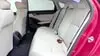 Florida Fine Cars - Used HONDA ACCORD 2018 WEST PALM LX 1.5T