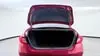 Florida Fine Cars - Used HONDA ACCORD 2018 WEST PALM LX 1.5T
