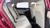 Florida Fine Cars - Used HONDA ACCORD 2018 WEST PALM LX 1.5T