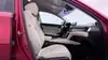 Florida Fine Cars - Used HONDA ACCORD 2018 WEST PALM LX 1.5T