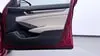 Florida Fine Cars - Used HONDA ACCORD 2018 WEST PALM LX 1.5T
