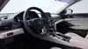 Florida Fine Cars - Used HONDA ACCORD 2018 WEST PALM LX 1.5T