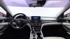 Florida Fine Cars - Used HONDA ACCORD 2018 WEST PALM LX 1.5T