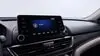 Florida Fine Cars - Used HONDA ACCORD 2018 WEST PALM LX 1.5T