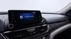 Florida Fine Cars - Used HONDA ACCORD 2018 WEST PALM LX 1.5T