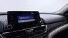 Florida Fine Cars - Used HONDA ACCORD 2018 WEST PALM LX 1.5T