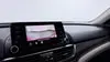 Florida Fine Cars - Used HONDA ACCORD 2018 WEST PALM LX 1.5T