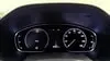Florida Fine Cars - Used HONDA ACCORD 2018 WEST PALM LX 1.5T