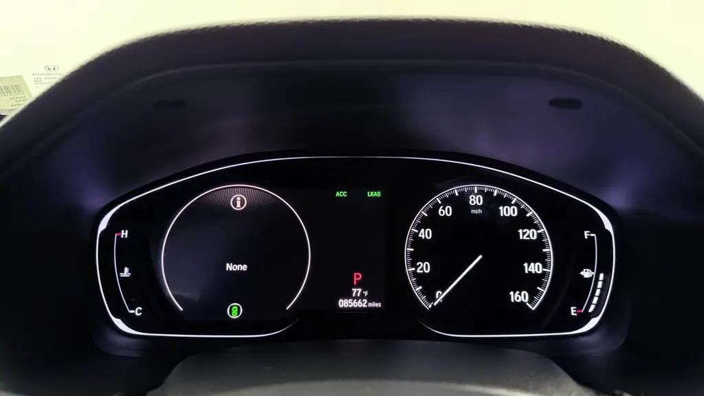 Florida Fine Cars - Used HONDA ACCORD 2018 WEST PALM LX 1.5T