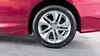 Florida Fine Cars - Used HONDA ACCORD 2018 WEST PALM LX 1.5T