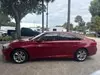 Florida Fine Cars - Used HONDA ACCORD 2018 WEST PALM LX 1.5T