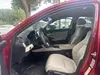 Florida Fine Cars - Used HONDA ACCORD 2018 WEST PALM LX 1.5T