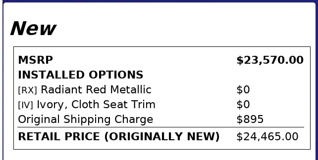 Florida Fine Cars - Used HONDA ACCORD 2018 WEST PALM LX 1.5T