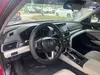 Florida Fine Cars - Used HONDA ACCORD 2018 WEST PALM LX 1.5T
