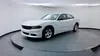 Florida Fine Cars - Used DODGE CHARGER 2023 WEST PALM SXT