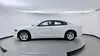 Florida Fine Cars - Used DODGE CHARGER 2023 WEST PALM SXT