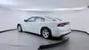 Florida Fine Cars - Used DODGE CHARGER 2023 WEST PALM SXT