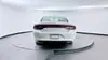 Florida Fine Cars - Used DODGE CHARGER 2023 WEST PALM SXT
