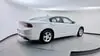 Florida Fine Cars - Used DODGE CHARGER 2023 WEST PALM SXT