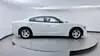Florida Fine Cars - Used DODGE CHARGER 2023 WEST PALM SXT