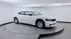 Florida Fine Cars - Used DODGE CHARGER 2023 WEST PALM SXT