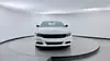Florida Fine Cars - Used DODGE CHARGER 2023 WEST PALM SXT