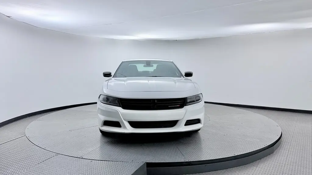 Florida Fine Cars - Used DODGE CHARGER 2023 WEST PALM SXT