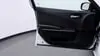 Florida Fine Cars - Used DODGE CHARGER 2023 WEST PALM SXT