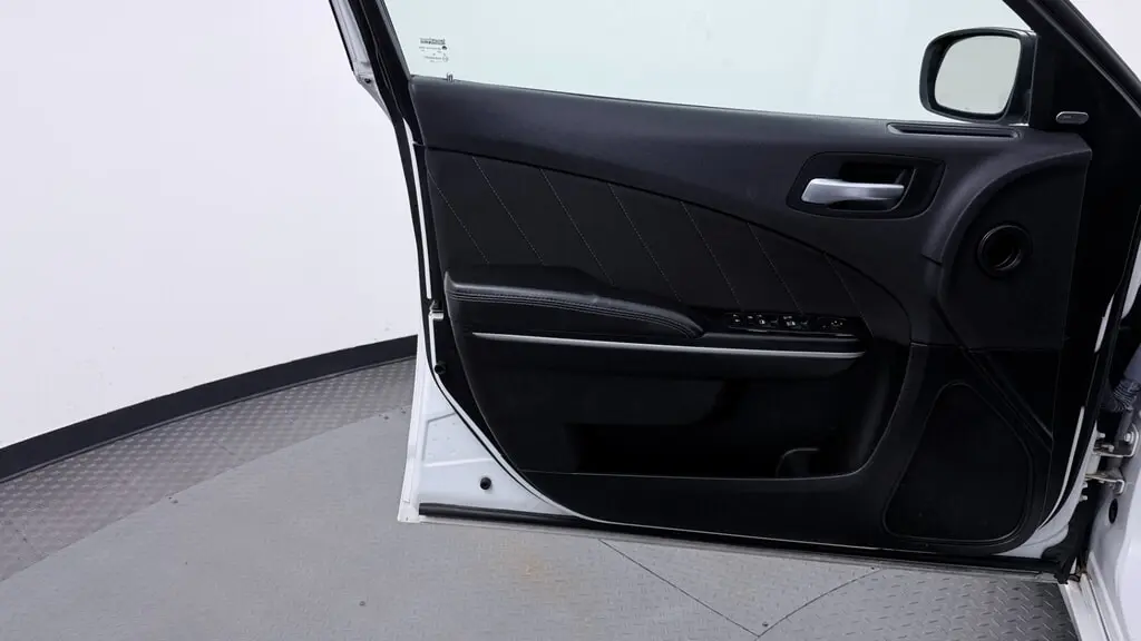 Florida Fine Cars - Used DODGE CHARGER 2023 WEST PALM SXT