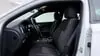 Florida Fine Cars - Used DODGE CHARGER 2023 WEST PALM SXT