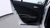 Florida Fine Cars - Used DODGE CHARGER 2023 WEST PALM SXT