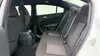Florida Fine Cars - Used DODGE CHARGER 2023 WEST PALM SXT