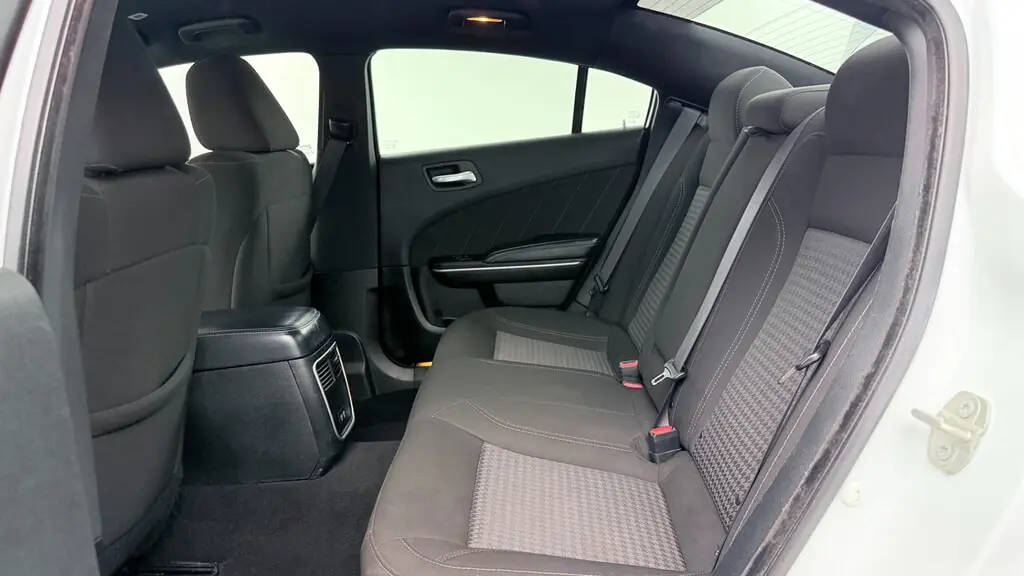 Florida Fine Cars - Used DODGE CHARGER 2023 WEST PALM SXT