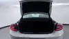 Florida Fine Cars - Used DODGE CHARGER 2023 WEST PALM SXT