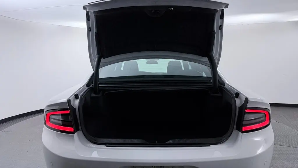 Florida Fine Cars - Used DODGE CHARGER 2023 WEST PALM SXT