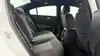 Florida Fine Cars - Used DODGE CHARGER 2023 WEST PALM SXT