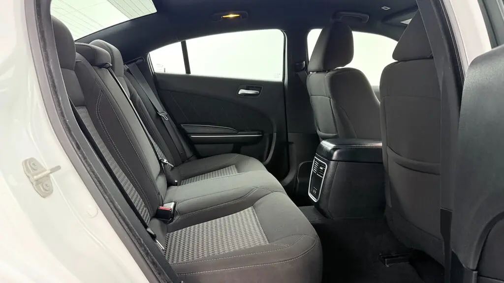 Florida Fine Cars - Used DODGE CHARGER 2023 WEST PALM SXT