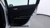 Florida Fine Cars - Used DODGE CHARGER 2023 WEST PALM SXT