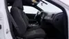 Florida Fine Cars - Used DODGE CHARGER 2023 WEST PALM SXT