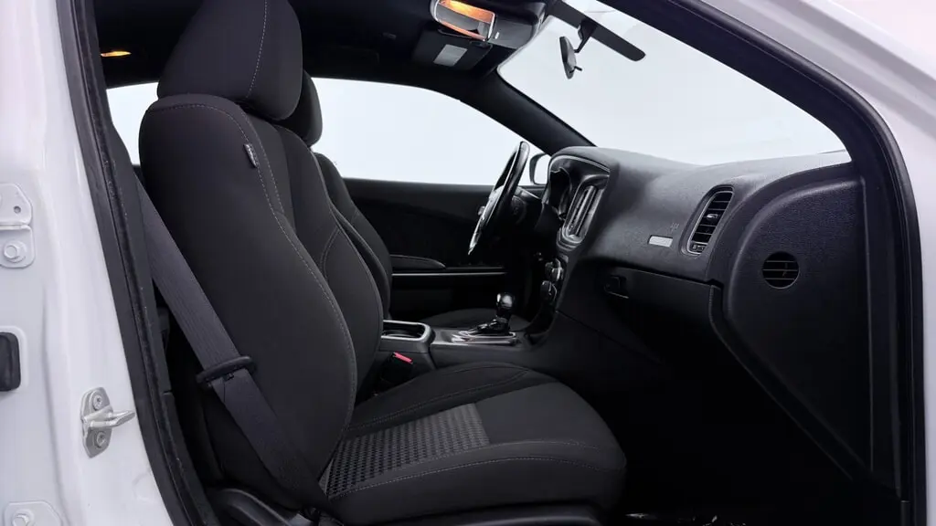 Florida Fine Cars - Used DODGE CHARGER 2023 WEST PALM SXT