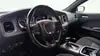 Florida Fine Cars - Used DODGE CHARGER 2023 WEST PALM SXT