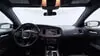 Florida Fine Cars - Used DODGE CHARGER 2023 WEST PALM SXT