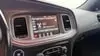 Florida Fine Cars - Used DODGE CHARGER 2023 WEST PALM SXT
