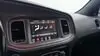Florida Fine Cars - Used DODGE CHARGER 2023 WEST PALM SXT