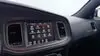Florida Fine Cars - Used DODGE CHARGER 2023 WEST PALM SXT