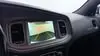 Florida Fine Cars - Used DODGE CHARGER 2023 WEST PALM SXT